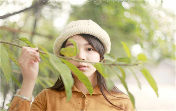 西城母血鉴定胎儿性别女(母血鉴定胎儿性别方法)