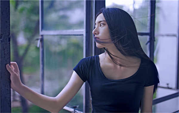 西城验血查男女几周可以验(验血查男女结果图)