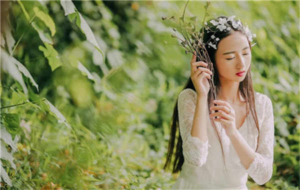西城胎儿性别鉴定价格(抽血鉴定胎儿性别有什么要求)