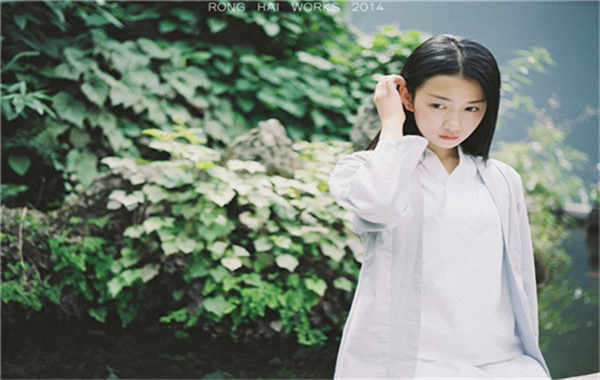 西城胎儿几个月可以鉴定性别(怎样鉴定胎儿的性别)