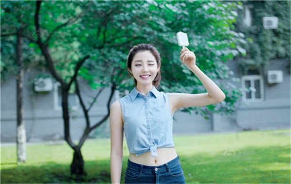 西城邮寄验血测男女准么(香港验血男女怎么邮寄血样的)