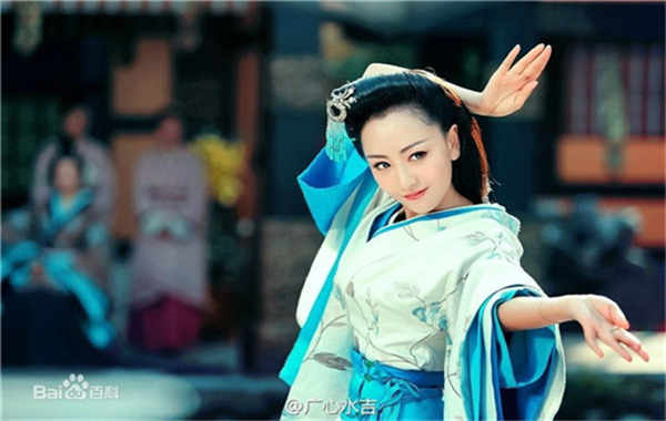 西城验血几天出结果正常(验血需要几天出结果)