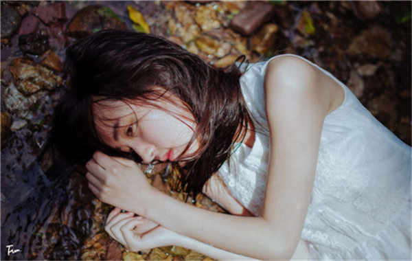 西城验血查男女怎么联系医院怎么加微信(验血查染色体男女多少天比较准确)
