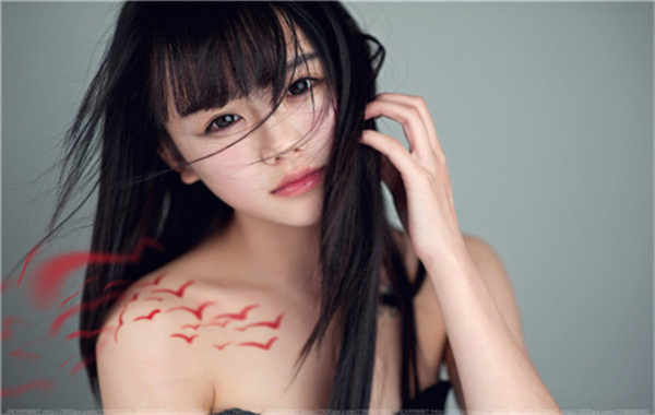 西城验血邮寄抗凝管什么颜色(抗凝验血主要验什么)