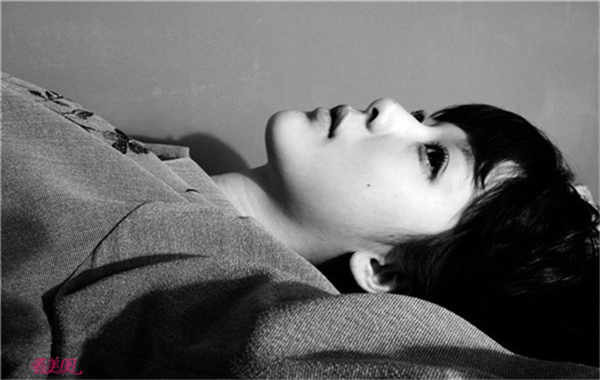 西城验血邮寄测男女真的吗(验血查男女可以邮寄血吗)