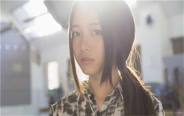 西城抽血化验男女孩准确率有多高(抽血化验男女孩准不准)