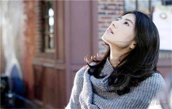 西城验血查性别怎么邮寄(验血查性别几天能出结果)