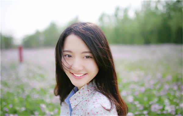 西城23周的胎儿性别b超鉴定(胎儿性别鉴定的方法)