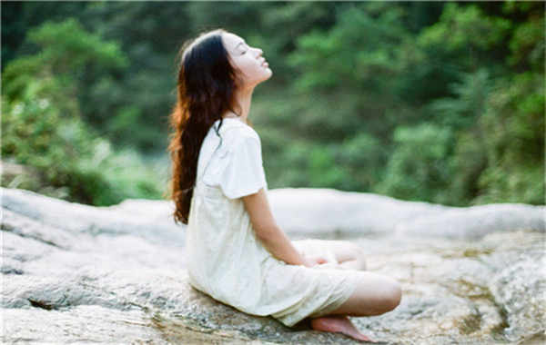 西城抽血鉴定胎儿性别费用(做胎儿性别鉴定费用多少钱)