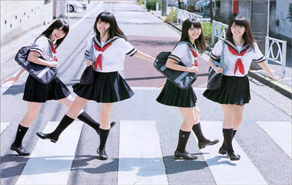 西城验血查男女需要几周(验血查男女联系方式)