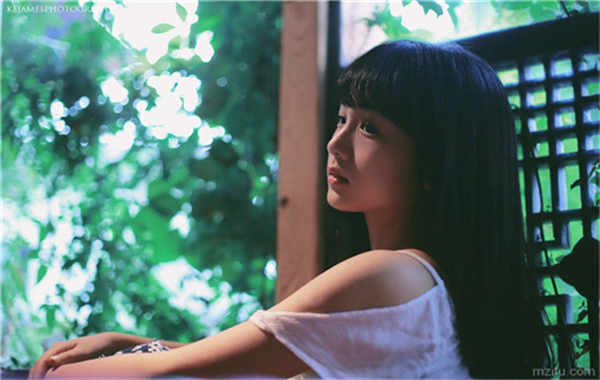 西城抽血化验男女怎么回事(梦见抽血化验怎么回事)