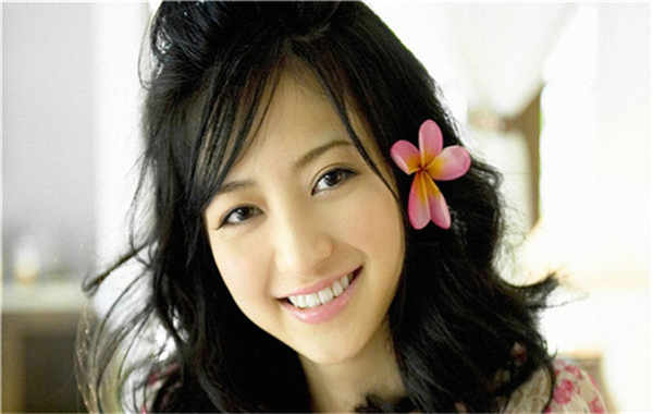 西城抽血化验男女怎么回事(梦见抽血化验怎么回事)