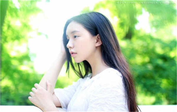 西城验血查男女方式(验血查染色体男女要几周)