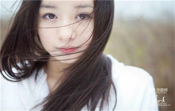 西城胎儿性别鉴定几周可以看(进行胎儿性别鉴定几次以上)