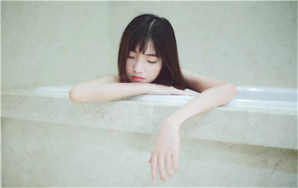 西城验血查男女多少天多少天查几率才比较高