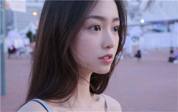 西城胎儿100天能鉴定性别吗