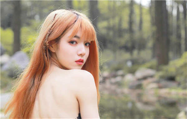 西城验血邮寄会变质吗(邮寄验血血会变质吗)