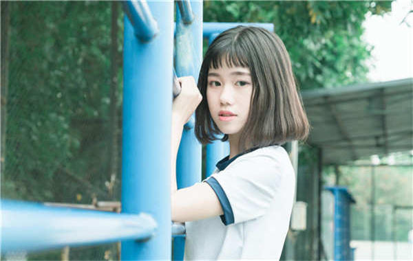西城胎儿性别鉴定多少周做最准(为什么不能做胎儿性别鉴定)