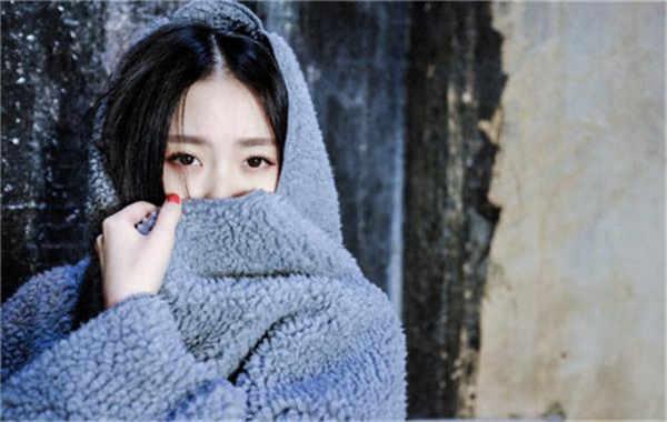 西城香港不禁止胎儿性别鉴定 黑中介"寄血验亲"获利百万 西城香港不禁止胎儿性别鉴定 黑中介"寄血验亲"获利百万