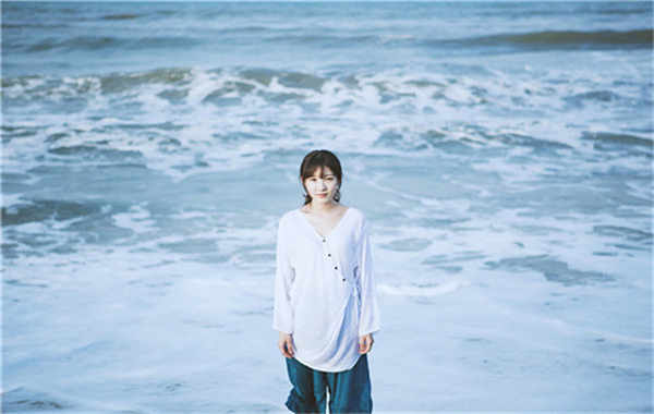 西城鉴定胎儿性别文件(胎儿性别鉴定医院多久出结果)