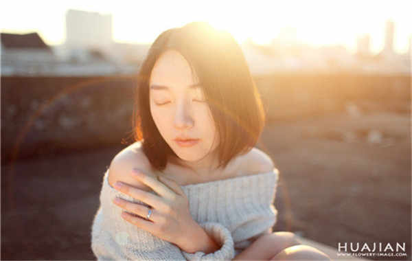 西城验血鉴定男女邮寄准(邮寄深圳验血测男女准吗)