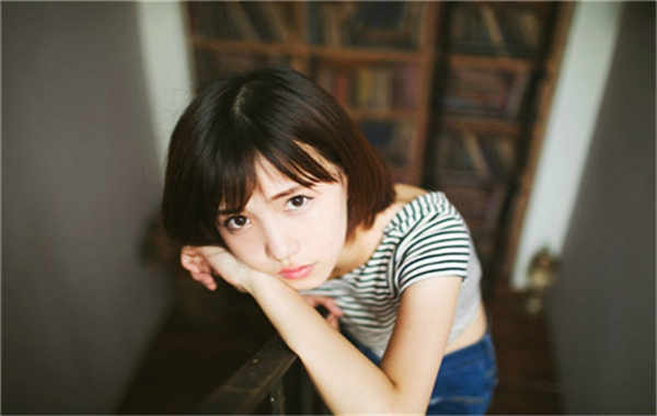 西城验血查男女多少天多少天查几率才比较高